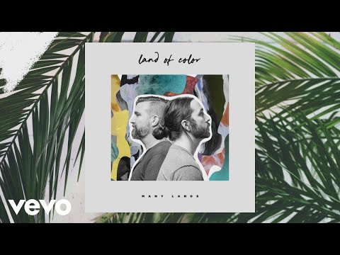 Thumbnail for Many Lands video