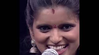 Download lagu Dindukallu dindukallu song // senthil vs rajalakshmi // super singer. mp3 Download lagu Dindukallu dindukallu song // senthil vs rajalakshmi // super singer. mp3