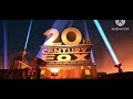 20th Century Fox 2009 AVATAR PROTOTYPE FULL VERSION NEW 4K REMAKE