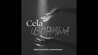 Download lagu Abafana benduku - Cela Uzophiwa mp3 Download lagu Abafana benduku - Cela Uzophiwa mp3