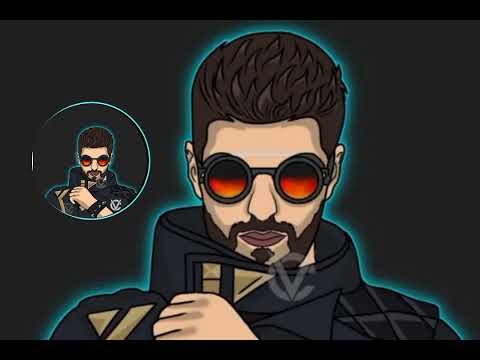 JOGET ARAFIQ TERBARU PANDANGAN PERTAMA REMIX 2022