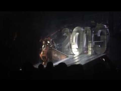 Hip-Hopera Noize MC`s (1)