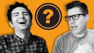 How to NOT Be Depressed? - Open Haus #28