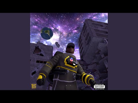 Great (feat. Lucasraps & PhilaBoi K)