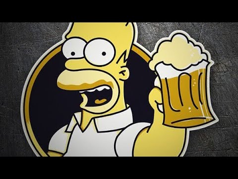 CANTINA MIX🍺 los Bukis, yonic's, temerarios, conjunto primavera, etc DJ WALTER 502🇬🇹