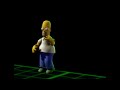Mike Posner I Took A Pill In Ibiza Seeb Remix PITCH DOWN