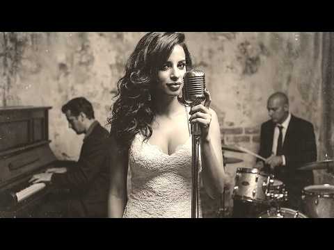 Bolero en la Madrugada – Susurros de La Habana | Classic Cuban Bolero Love Songs