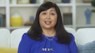 2026년 듀얼 스페셜 니즈 플랜(D-SNP)에 대해 알아야 할 변경 사항