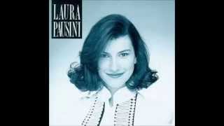 PAUSINI - Laura Pausini - La Solitudine