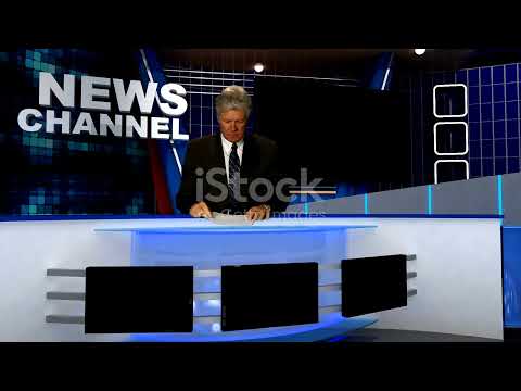 Eddie Izzard Conquers Fear of Flying