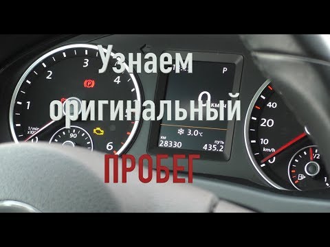 Hqdefault