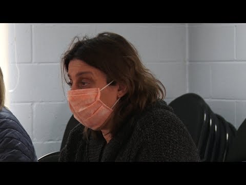 Portada video