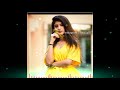 Whatsapp Status Video Song Nagada Sang Dhol Patelrajuofficial Nagada Sang Dhol Status Video