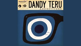 Wake up Now (Tall Black Guy Remix)