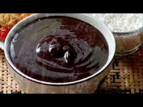 Nilson Chaves - Sabor Açaí