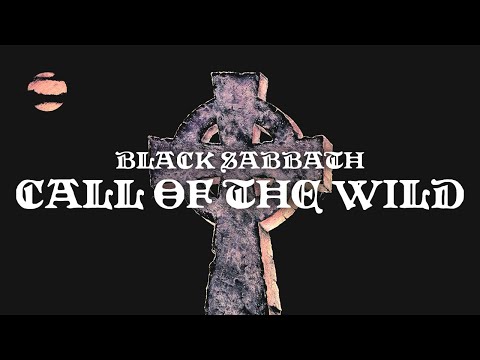 Video thumbnail for Call of the Wild