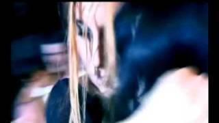 Hot jazz-rock project Caprice-CLassic quartette Tanguedia by Astor Piazzolla