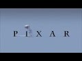 Barney And Savannah Pictures Distribution Pixar Animation Studios 2003 2012