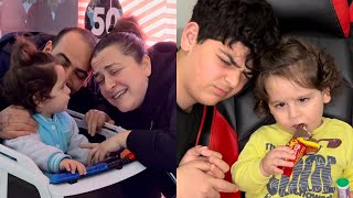 family stories with babies❤️👶🏻🧿👍#shorts🎥