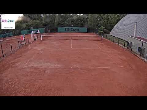 Kurt 4_27.7.2019 - A TK SC Ostrava - Memoriál JUDr. Jiřího Lendla - Dorost