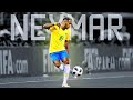 Neymar Jr Brazil Skills Whatsapp Status Sike That S The Wrong Number