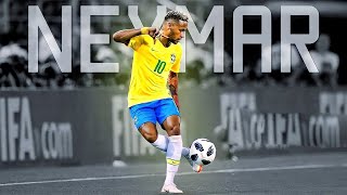 🔥Neymar Jr Brazil skills whatsapp status🔥  s
