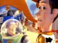 Toy Story Trailer Latino