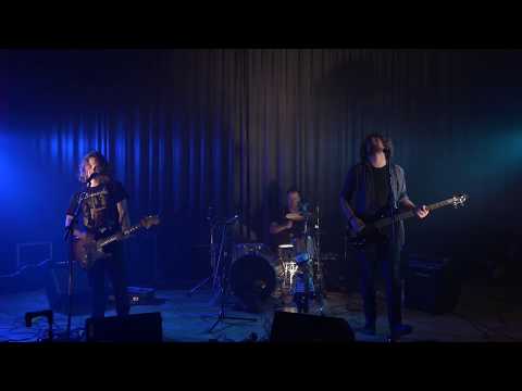 RAJD - Piękna Dziewczyna