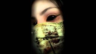 ESA -  It's Hard To Sleep In Hell (Manipulated By The Synthetic Dream Foundation)