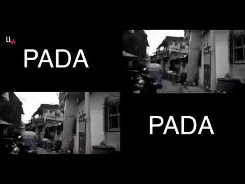 PENKAR-PADA|| VIDEO SONG EVER || JUST BUZZ