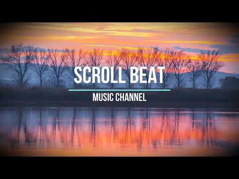 Flakkë -  Versace (Extended Mix)