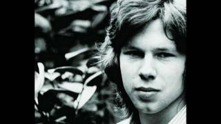 Nick Drake "Hanging On A Star" (Montage)
