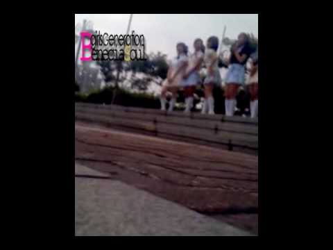 080704_After ending_Music Bank-SNSD.[1].flv