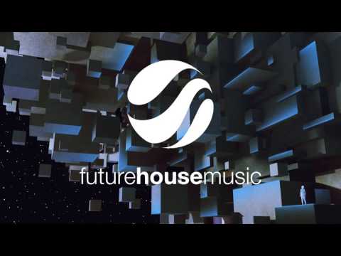 Selena Gomez - Kill 'Em With Kindness (STVCKS Remix)