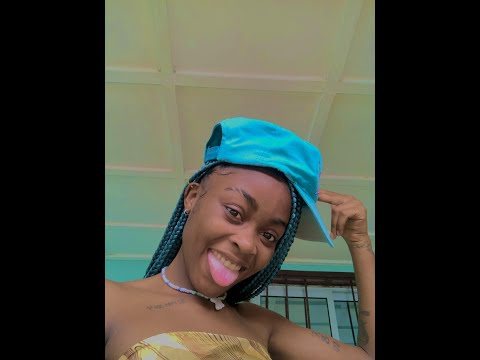 Freestyle - Sara Esono Ft Zesario Ic