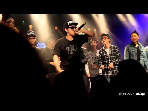 130428 HOPCAST JJK - 360도