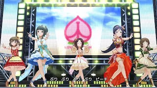 Papaya Milk With Peach Gum 木瓜牛奶炖桃胶 أغاني Mp3 مجانا Papaya Milk With Peach Gum 木瓜牛奶炖桃胶 أغاني Mp3 مجانا