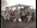 2nd South Carolina String Band - Sweet Evalina