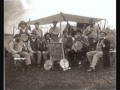 2nd South Carolina String Band - Sweet Evalina ...