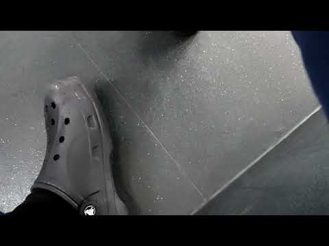 MBTA Route 44 Inbound Door Announcement