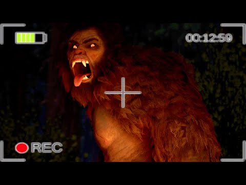 BIGFOOT hat KREIS EMOTIONAL gebrochen! - Bigfoot 4.0 Gameplay