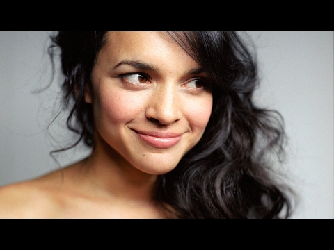 Marry Your Dream Partner — watch video