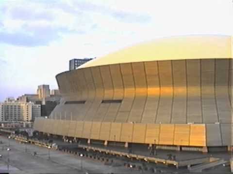 Q-93 WQUE Radio 12.30.1988