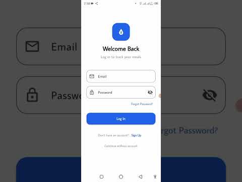 AiDia - Diabetes AI Assistant