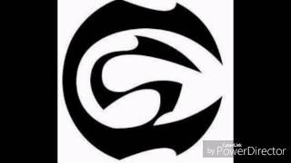 Que kumbala-cartel de santa