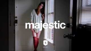 JMSN - The One (Stwo Remix)