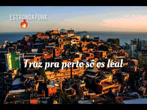 Mc kelvinho- Favela sorrir- tipografia ( Letra Status)