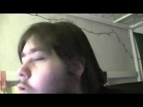 Mitä oot touhunnut + miten aamu on mennyt