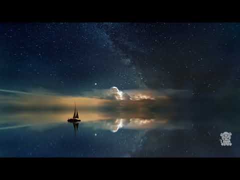 Through The Storm (Alesso X Tritonal X Bastille X Mako) - Trademark