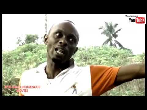 Efik/Ibibio Movies NSUTO ISIN EYIN 1| Uyo Annang & Nigeria Calabar Comedy Nollywood YouTube Channel